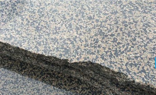 廣東古典棕石材加工廠家 卓越工藝與石材之美